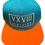 Thumbnail: VXVIII Snapbacks