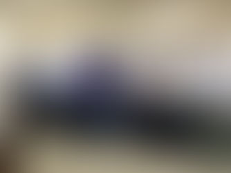 Deputado Federal Geninho Zuliani visita Hospital Mahatma Gandhi