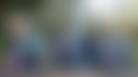 Deputado Federal Roberto Alves no Hospital Mahatma Gandhi