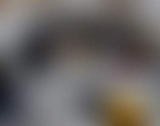 Barra do Sul-SC realiza Semana da Enfermagem e comemoração ao Dia do Técnico de Enfermagem