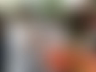 CATANDUVA-SP: Hospital Mahatma Gandhi homenageia pacientes e colaboradoras no Dia Internacional da M