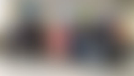 PARAÍBA DO SUL-RJ:
HTO Dona Lindu promove a Semana Interna de Prevenção de Acidentes (SIPAT)