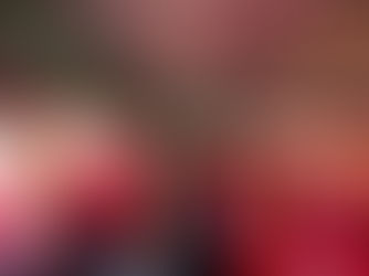 CATANDUVA-SP
Pacientes assistem filme em cinema de shopping e criam telas e artesanatos para exposiç