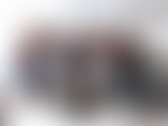 VOLTA REDONDA-RJ: Equipe do Hospital Municipal Dr. Munir Rafful participa de capacitação em emergênc