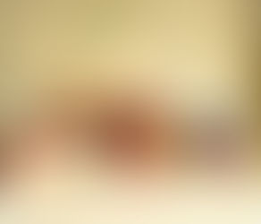 Festa de Confraternização com colaboradores do Hospital Mahatma Gandhi e UPA Catanduva marca final d