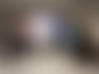 MAHATMA - RIO DE JANEIRO REALIZA SEMINÁRIO FOCANDO A EXCELÊNCIA EM GESTÃO