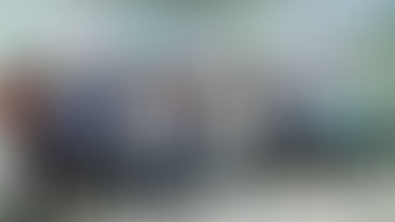 CATANDUVA-SP: Hospital Mahatma Gandhi comemora sucesso total na programação da Semana Internacional