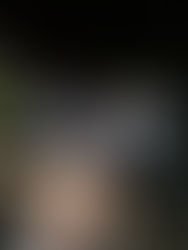 Hospital Mahatma Gandhi inicia parceria com SENAC no projeto “Oficina Bem-estar”