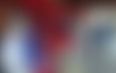 Hospital Mahatma Gandhi realiza festa de Natal aos pacientes