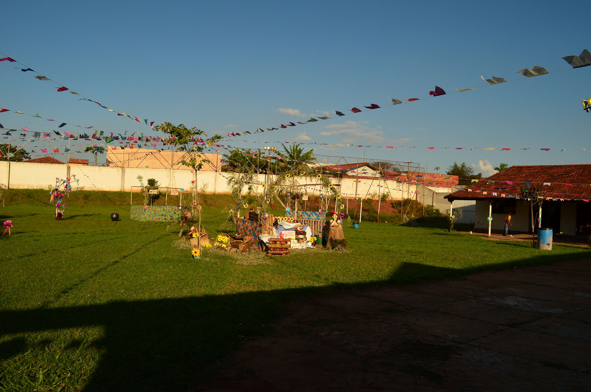 Festa Junina Mahata Gandhi 24062016 (6)