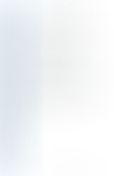 NOTA TÉCNICA IMPORTANTE SOBRE CURRÍCULOS