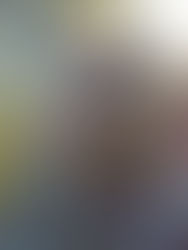 Catanduva-SP: Pacientes do Hospital Mahatma Gandhi ganham comemoração de Dia das Mães