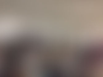 CATANDUVA-SP: Associação Mahatma Gandhi promove Curso de Gerenciamento aos Profissionais dos serviço