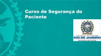 Unidades geridas pela Associação Mahatma Gandhi no Estado do Rio de janeiro participam de “Capacitaç