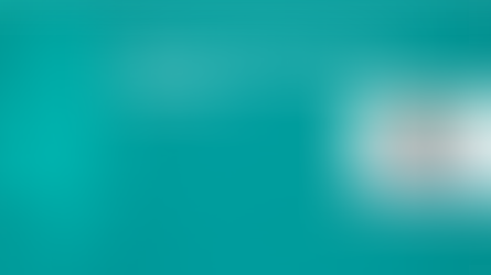 Unidades geridas pela Associação Mahatma Gandhi no Estado do Rio de janeiro participam de “Capacitaç