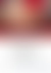 Suporte Básico de Vida: Curso de BLS no HTO Baixada.