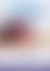 Hospital Mahatma Gandhi inicia Campanha do Agasalho