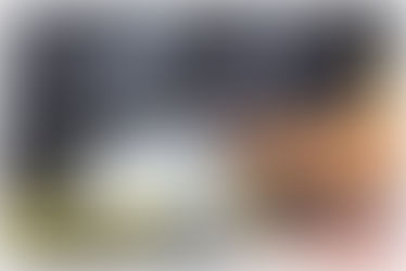 Associação Mahatma Gandhi e Secretaria Municipal de Saúde oferecem treinamento do uso de EPI´S aos p