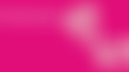 ASSOCIAÇÃO MAHATMA GANDHI APOIANDO OUTUBRO ROSA - MÊS DA LUTA CONTRA O CÂNCER DE MAMA.