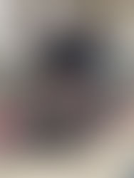 Florianópolis-SC: UPA Continente é destaque na campanha do agasalho 2019