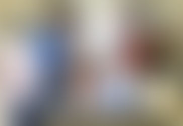 "Ação do Bem" arrecada produtos de higiene pessoal para o Hospital Mahatma Gandhi