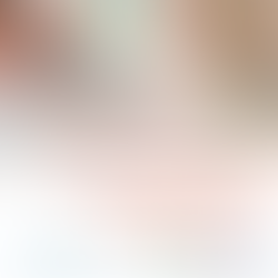 UM FELIZ NATAL E UM PRÓSPERO ANO NOVO!