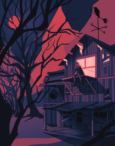 SAV_202230_ILLU_385_Cherice Tatterson_The_Haunted_Side_Roads.jpg