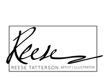 logo sketches-02-02-02.png
