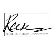 logo sketches-02-02-02.png
