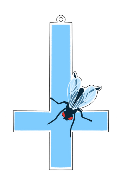 SAV_202330_ILLU_480_ChericeTatterson_A5_BlueKeychain.png