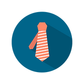 RegTech Risk Management