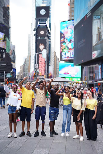 WhatsApp Image 2026-02-12 at 10.29.18 AM.jpeg