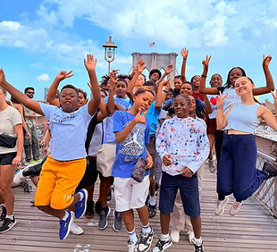 WhatsApp Image 2026-02-12 at 10.29.17 AM (1).jpeg