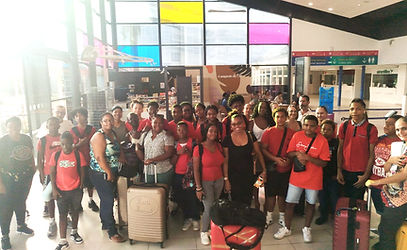 WhatsApp Image 2026-02-14 at 1.08_edited