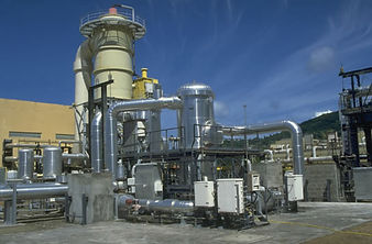 La-bouillante-2_3.jpg