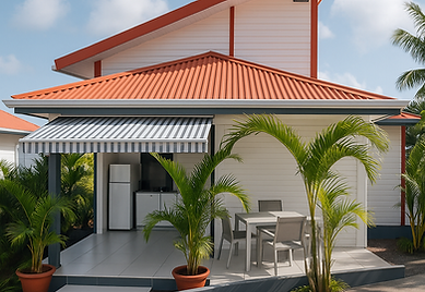 photo du gite professionnel.png