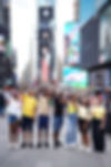 IMG-20250719-WA0135.jpg
