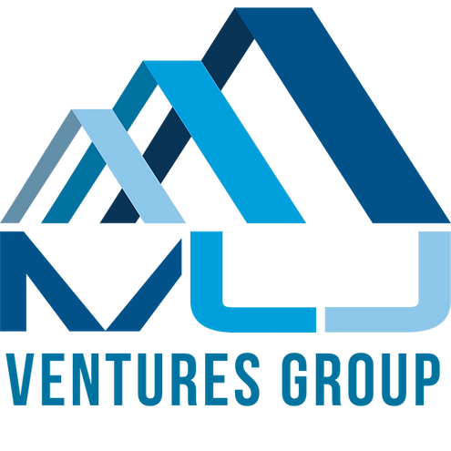 MLJ Ventures Group logo-Transparent.png