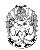 logo_dacea.png