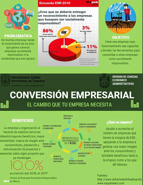 INFOGRAFIA 1