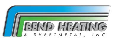 BendHeatLogo.gif
