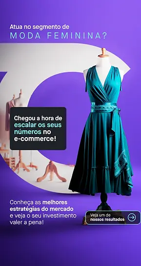 Convertr, social media, creative direction