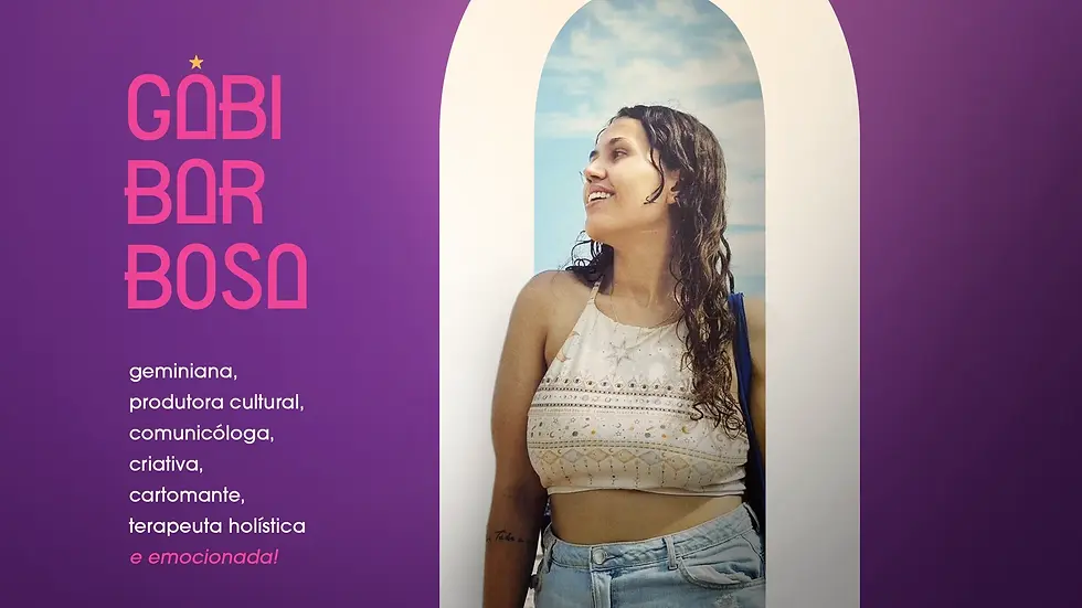 Gabi_Barbosa_Igor_Pedro_Logo_Design_Designer_Grafico_Graphic_Designer_Digital_Artist_Retou