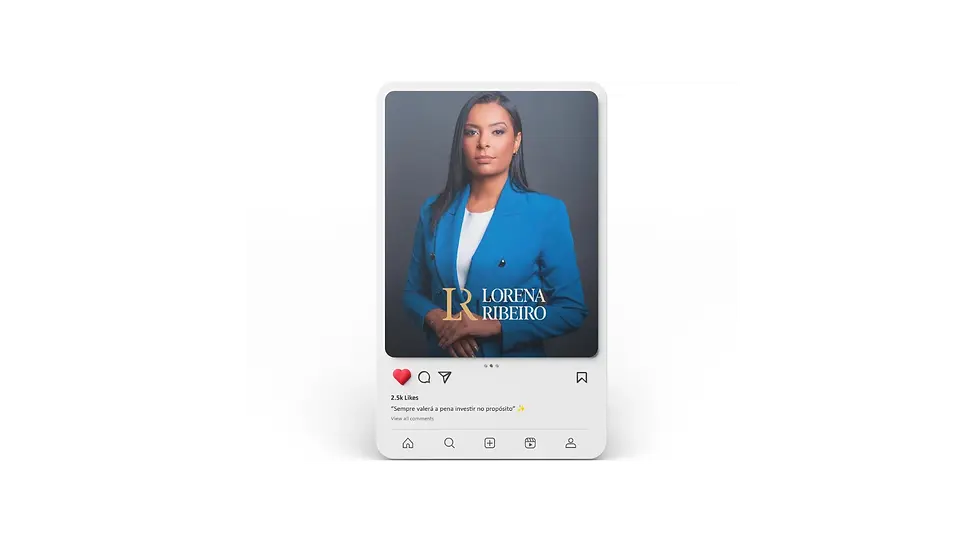 Prancheta 12 (1).webp