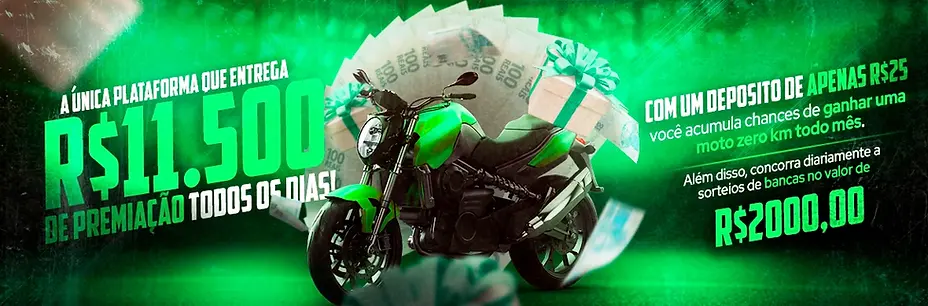 Loyalty, social media, creative direction, matte painting, retouching,