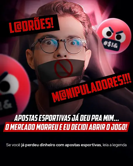 Rapha Portes, social media, creative direction, matte painting, retouching