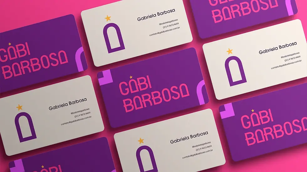 Gabi_Barbosa_Igor_Pedro_Logo_Design_Designer_Grafico_Graphic_Designer_Digital_Artist_Retou