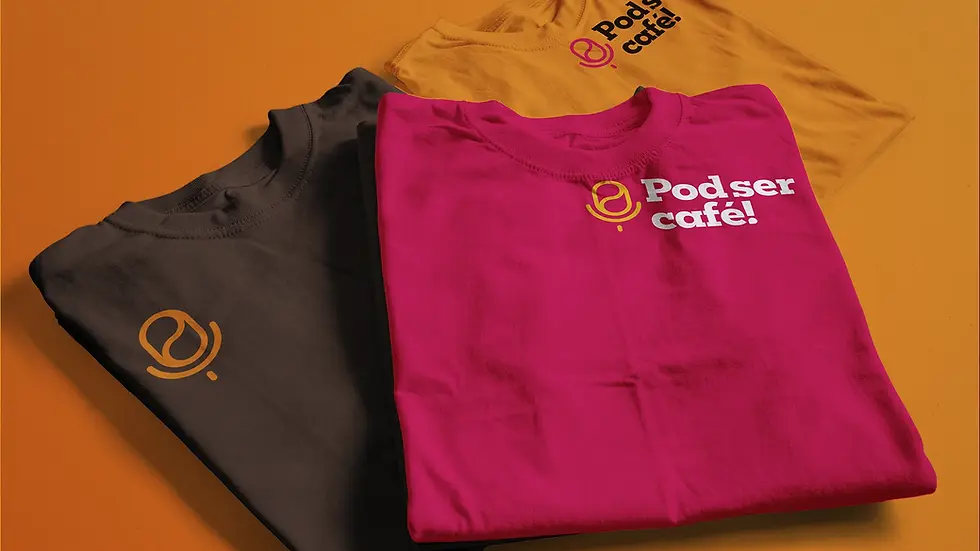 Prancheta 11 (1).webp