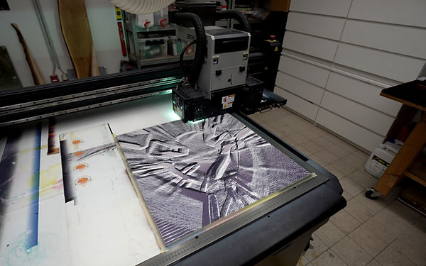 Eric14 Kopie_edited.jpg