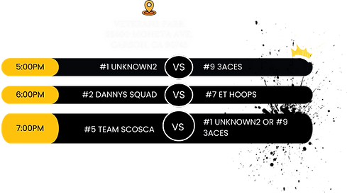 FASA.png